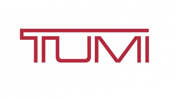 TUMI（トゥミ） | メガネ・サングラス専門店 レイアップ 豊田市浄水町