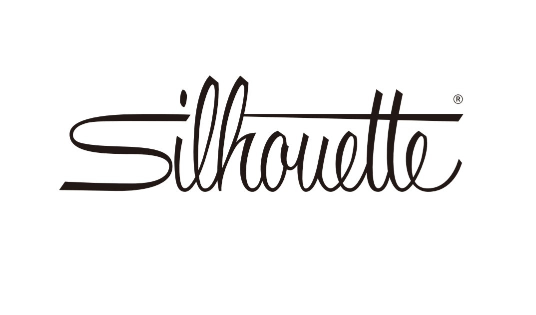 Silhouette（シルエット） | メガネ・サングラス専門店 レイアップ ...