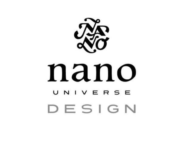 nano・univers（ナノユニバース） | メガネ・サングラス専門店 レイアップ 豊田市浄水町