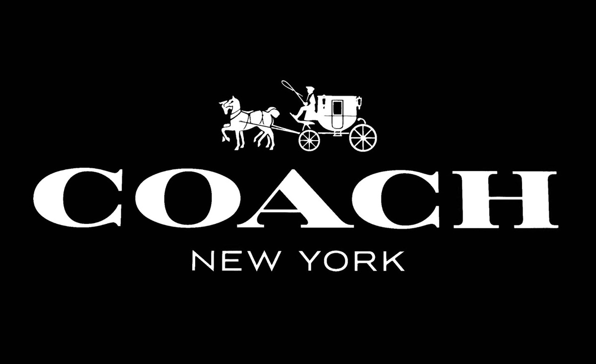 COACH（コーチ） | メガネ・サングラス専門店 レイアップ 豊田市浄水町