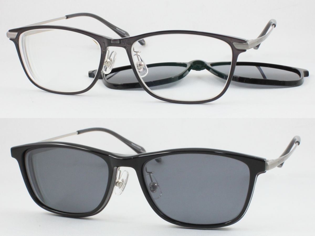 Psycho Bunny（サイコバニー） | メガネ・サングラス専門店 レイ